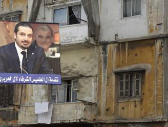 Saudi-Arabië laat Hariri gaan en blijkt niet gediend van Duitse mening over crisis