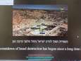 Israëlische websites getroffen door grote cyberaanval