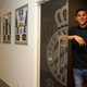 Duarte ruilt Club Brugge voor Espanyol