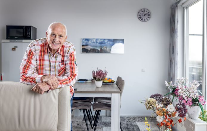 Jean-Pierre Jans