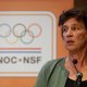 Nieuwe baas sportkoepel wil alle Nederlanders aan het sporten