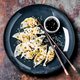 7x de beste dumplings van Amsterdam