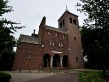 Doek valt voor rooms-katholieke kerk in Zevenbergschen Hoek: ‘Een onontkoombaar besluit’