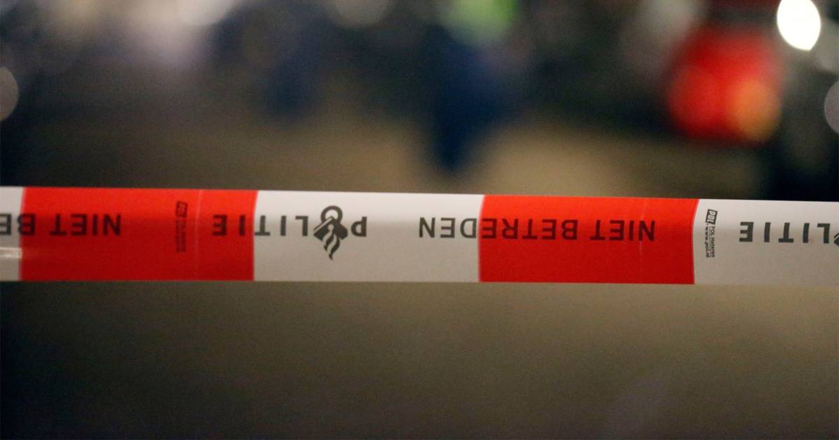 Hoogbejaarde inwoner De Heen slachtoffer van babbeltruc, dader deed zich voor als agent