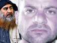 Opvolger al-Baghdadi ontmaskerd: dit is nieuwe leider van terreurgroep IS
