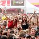 Graspop Metal Meeting lokt weer 130.000 bezoekers