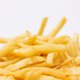 Frietjes verhogen kans op prostaatkanker