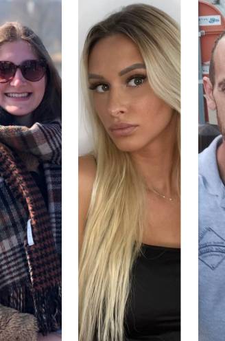 “Ik wilde het zo graag, je denkt niet aan wat kan mislopen.” 4 Vlamingen over waarom ze hun neus lieten corrigeren