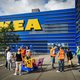 Belastingdeal met Ikea leidt tot onderzoek