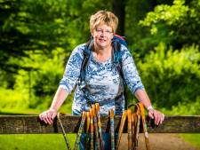 Op pad met Twentse wandelkoningin Truus Wijnen: loop de komende weken mee met acht routes door deze regio