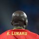 Veel meer dan een topspits: hoe Lukaku uitgroeide tot leider van de Rode Duivels