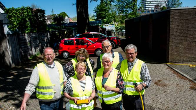Besluit omstreden woongebouw in Apeldoorn deugde niet volgens bezwarencommissie