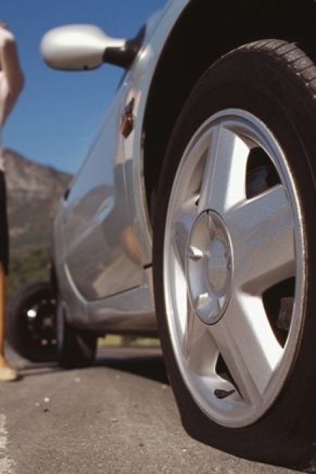 Pas op voor deze vijf oplichtingstrucs langs de Franse en Spaanse snelweg