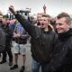 Overijssel weigert kabinetsbeleid stikstof uit te voeren tenzij er miljarden bijkomen