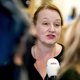 Lerarenstaking gaat woensdag toch door, Slob: afspraak is afspraak