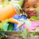 Leuk met de kinderen: zo ontdek je hoe gezond de grondkwaliteit in jullie tuin is