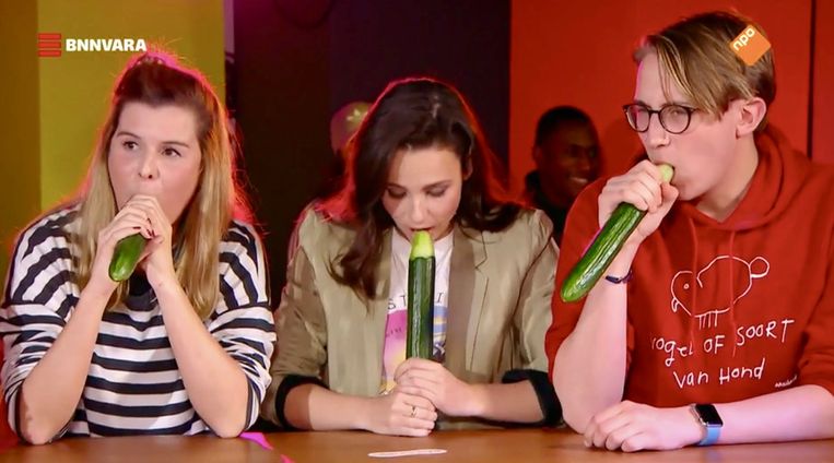 huid Diamond Lesbian Porn