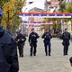 Het kentekenconflict tussen Kosovo en Servië loopt hoog op