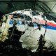 Onderzoeksteam MH17-crash komt met update