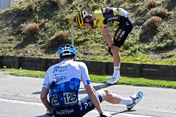 Photo News