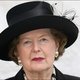 Thatcher krijgt geen staatsbegrafenis, maar ceremoniële uitvaart