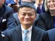 Miljardair Jack Ma bood Chinese overheid belang aan in Ant Financial