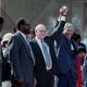 ‘Pragmatische idealist’ legde grondslag voor afschaffing apartheid