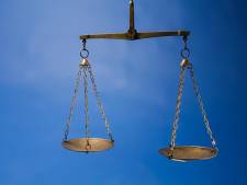 Strijd tegen criminaliteit valt op: 'Hoe zit het met intimidatie ambtenaren?’