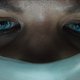 De Volkskrant film- en tv-tips voor donderdag 28 maart