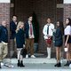 De comeback van ‘Gossip Girl’: ‘Intriges, driehoeksrelaties, verslavingen – je waant je Big Brother’