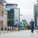 EU-correspondent Christoph Schmidt zegt Brussel vaarwel: ‘Er gaan vaak ook dingen goed. Goed genoeg’