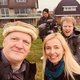 Nieuwe omroep Ongehoord Nederland moet omroep zijn voor alle Nederlanders die niet gehoord worden