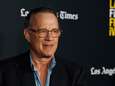 Crewlid zwaargewond op filmset van Tom Hanks na val van balkon