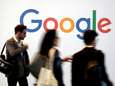 Google moet recordboete van 500 miljoen euro betalen in Frankrijk