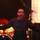 Youssou N'Dour op 35ste Sfinks