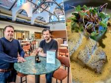 RESTOTIP. Lio’s in Brugge: “Ons advies? Kom hier minstens eens op het terras genieten op een zonnige dag”