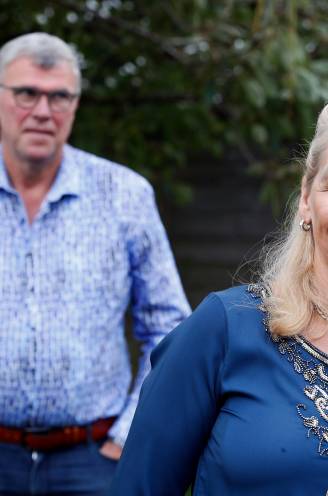 Deze koppels overleefden overspel: “Zo dankbaar dat ik van mijn vrouw een tweede kans kreeg”