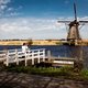 Keyvan Shahbazi: 'Hallo gewone, normale Nederlanders'