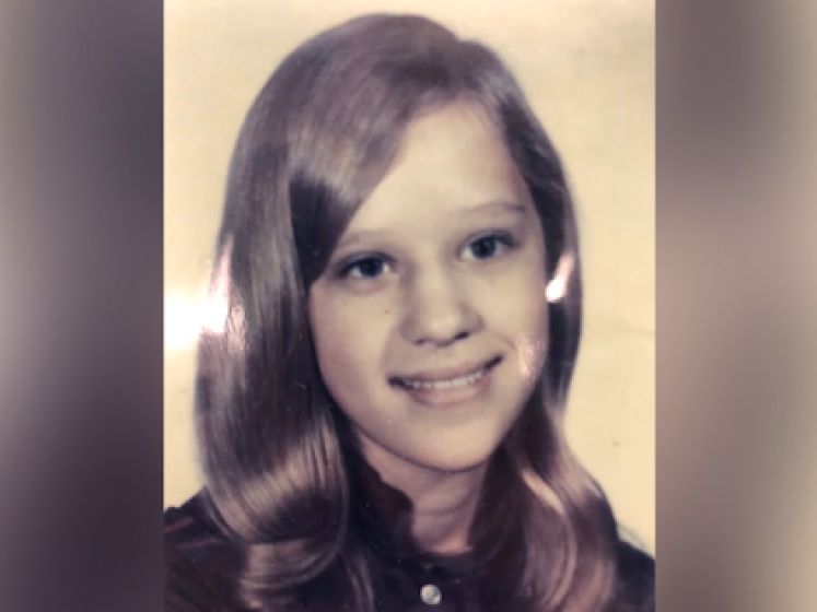 Une affaire criminelle datant de 1972 résolue grâce aux progrès de l'ADN