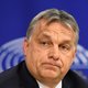 "Orbán zal tegemoetkomen aan Europese kritiek"