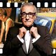 Hiep Hiep Hoera! Alle films van Martin Scorsese gerangschikt: van ‘Gangs of New York’ tot ‘Goodfellas’