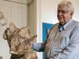 Le Brésil retrouve son plus grand dinosaure... dans un placard