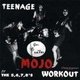 Review: The 5,6,7,8's - Teenage Mojo Workout