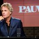 'Pauw is gevatter in zijn eentje, maar moet gasten scherper kiezen'
