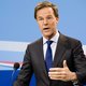 Kabinet schuift pijn ontslagvergoeding van oud naar jonger