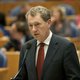 Kabinet zal in buitenland afkeur Kamer over Polen-meldpunt benoemen