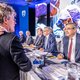 Geplaagde Philips-top krijgt uitzonderlijke reprimande van aandeelhouders