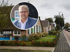 Coronabesmettingen in Staphorst nemen snel toe: ‘Vaccineren blijft eigen keuze’