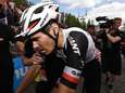 Dumoulin: Naar de kloten, maar heb een plannetje