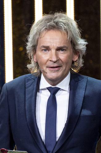 Last van een tirannieke baas, zoals Matthijs van Nieuwkerk? Arbeidsexperte geeft advies. “Verlaat de ruimte”